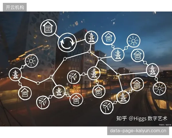 2028年后，多屏协同平台将深度集成Web3.0技术，基于NFT的精彩瞬间数字藏品将成为球迷互动的标准配置