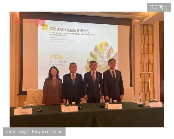 办大赛”思维驱动下的场馆建设热潮，正留下一批批闲置并持续产生税收成本的“水泥纪念碑