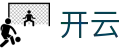 开云(中国)官方门户 - Kaiyun · 官方赛事中心