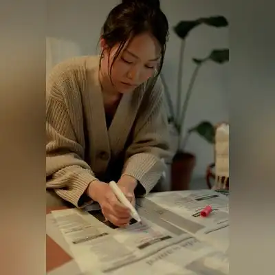 毛槐玉