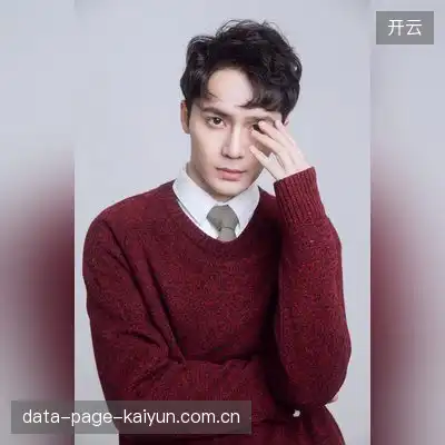 孟杏宏