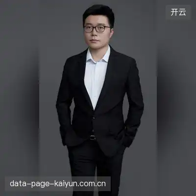 严瑞星